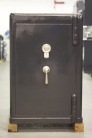 Used 3020 Lion TL30 Equivalent High Security Safe by Magen 